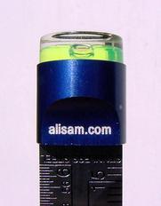 Alisam Center Tool CGT-01