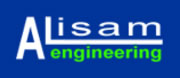 Alisam Engineering of Lima, New York